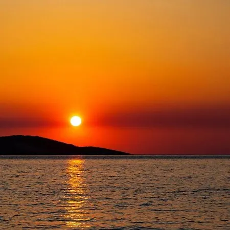 Aurelius Lägenhet Cavtat