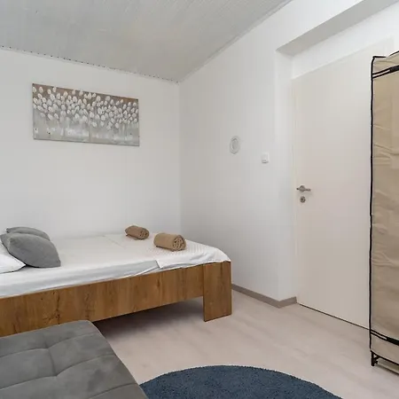 Appartement Aurelius Cavtat