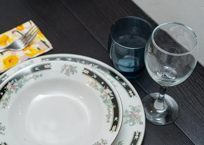 Apartmán Aurelius *