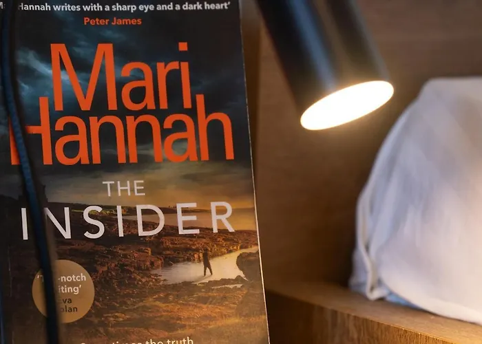 Apartmán Aurelius Cavtat