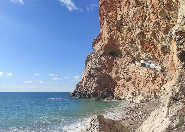 Aurelius Apartament Cavtat