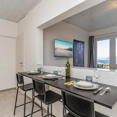 Aurelius 챠브타트