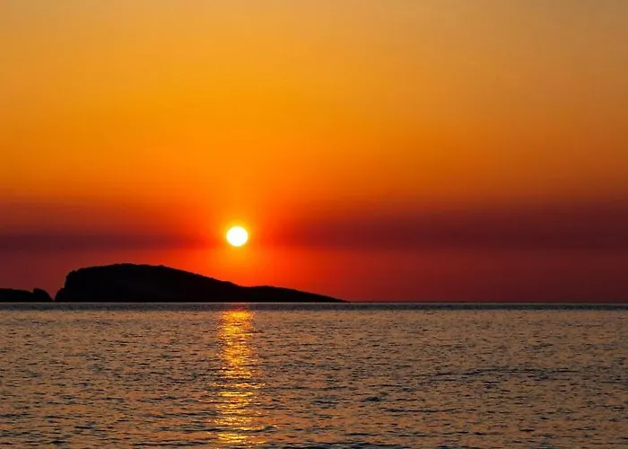Aurelius Apartamento Cavtat